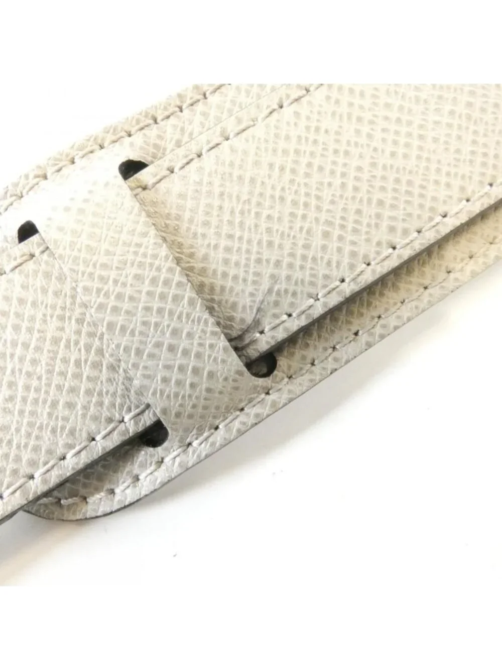 Louis Vuitton brand louis